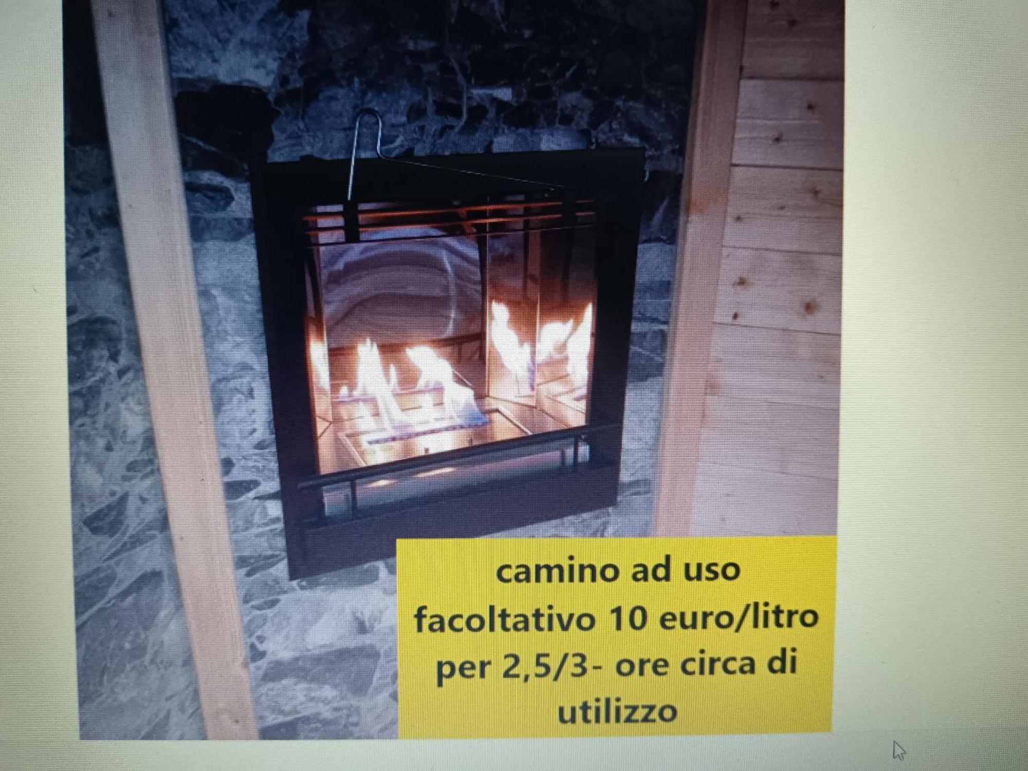Al Ranch Wellness Cadore Dolomiti Apartments Vicino Cortina Olimpiadi 2026 E Misurina Tre Cime Lavaredo Pieve di Cadore Exterior foto
