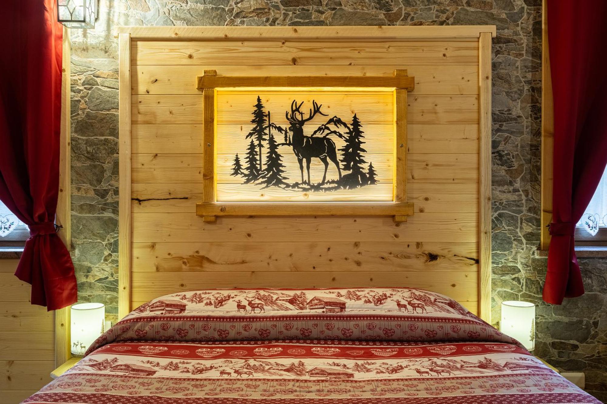 Al Ranch Wellness Cadore Dolomiti Apartments Vicino Cortina Olimpiadi 2026 E Misurina Tre Cime Lavaredo Pieve di Cadore Exterior foto