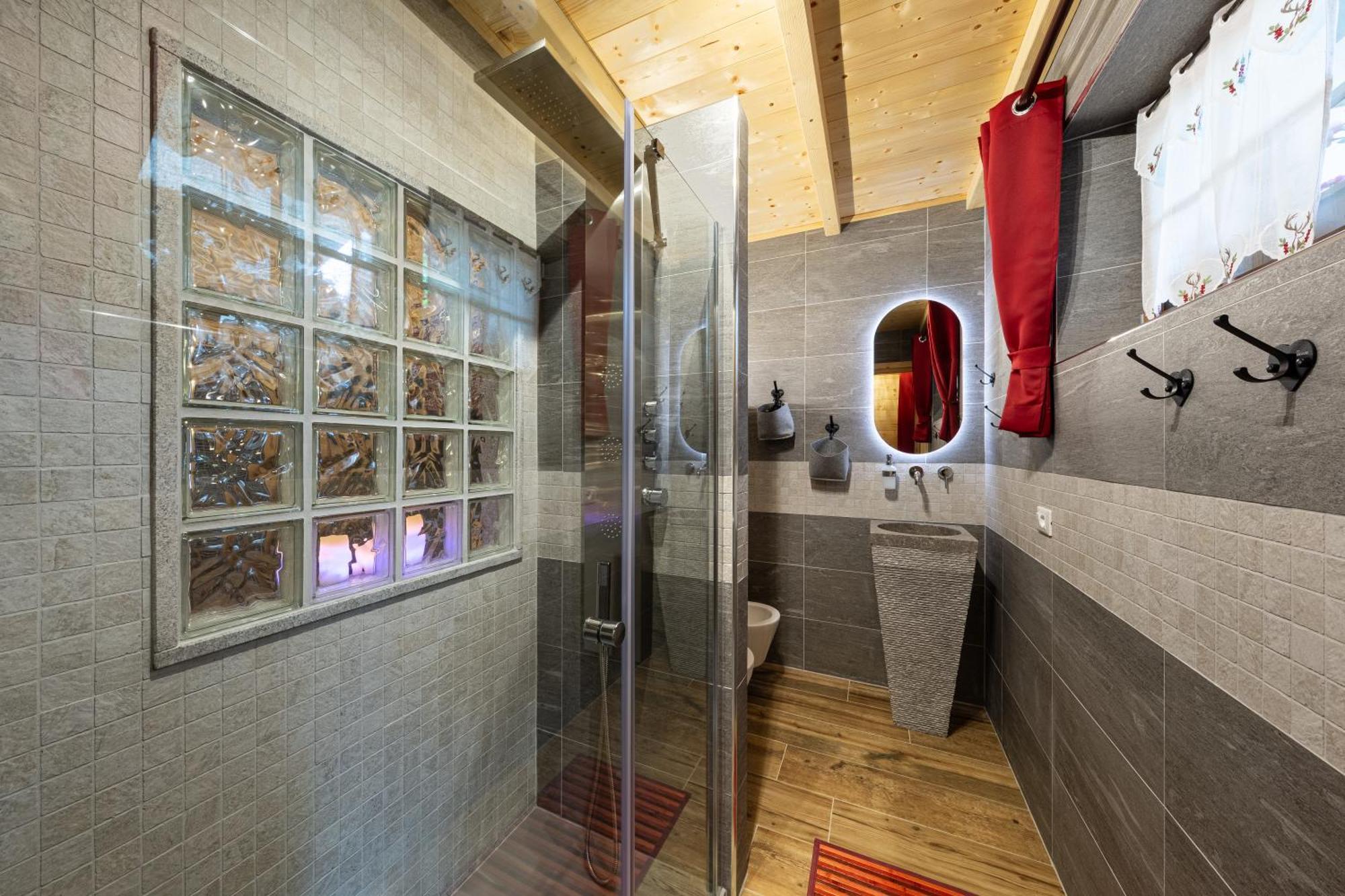 Al Ranch Wellness Cadore Dolomiti Apartments Vicino Cortina Olimpiadi 2026 E Misurina Tre Cime Lavaredo Pieve di Cadore Exterior foto