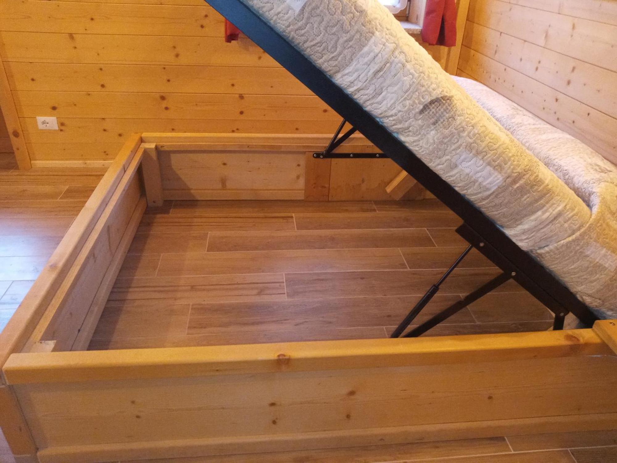 Al Ranch Wellness Cadore Dolomiti Apartments Vicino Cortina Olimpiadi 2026 E Misurina Tre Cime Lavaredo Pieve di Cadore Quarto foto
